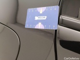  Mercedes  C-Klasse MERCEDES CLASSE C DIESEL (W206) C 200 d 163 AMG Line 4d #24