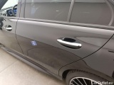  Mercedes  C-Klasse MERCEDES CLASSE C DIESEL (W206) C 200 d 163 AMG Line 4d #32