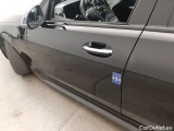 Mercedes  C-Klasse MERCEDES CLASSE C DIESEL (W206) C 200 d 163 AMG Line 4d #30