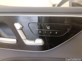  Mercedes  C-Klasse MERCEDES CLASSE C DIESEL (W206) C 200 d 163 AMG Line 4d #40