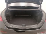  Mercedes  C-Klasse MERCEDES CLASSE C DIESEL (W206) C 200 d 163 AMG Line 4d #44