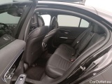 Mercedes  C-Klasse MERCEDES CLASSE C DIESEL (W206) C 200 d 163 AMG Line 4d #55