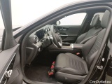  Mercedes  C-Klasse MERCEDES CLASSE C DIESEL (W206) C 200 d 163 AMG Line 4d #54
