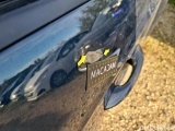  Hyundai  Tucson 1.6 T-GDI 230 HYBRID BVA6 BUSINESS  85 #35