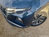  Hyundai  Tucson 1.6 T-GDI 230 HYBRID BVA6 BUSINESS  85 #36