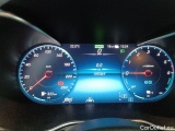  Mercedes  G-Klasee MERCEDES CLASSE GLC DIESEL (X253) - 2019 GLC 300 de 316 (194+122) 4-Matic 5d Auto #6