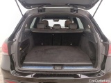 Mercedes  G-Klasee MERCEDES CLASSE GLC DIESEL (X253) - 2019 GLC 300 de 316 (194+122) 4-Matic 5d Auto #12