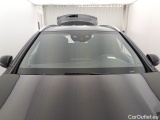  Mercedes  G-Klasee MERCEDES CLASSE GLC DIESEL (X253) - 2019 GLC 300 de 316 (194+122) 4-Matic 5d Auto #16