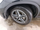  Mercedes  G-Klasee MERCEDES CLASSE GLC DIESEL (X253) - 2019 GLC 300 de 316 (194+122) 4-Matic 5d Auto #18