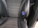  Mercedes  G-Klasee MERCEDES CLASSE GLC DIESEL (X253) - 2019 GLC 300 de 316 (194+122) 4-Matic 5d Auto #22