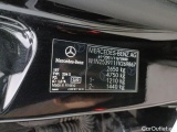  Mercedes  G-Klasee MERCEDES CLASSE GLC DIESEL (X253) - 2019 GLC 300 de 316 (194+122) 4-Matic 5d Auto #17