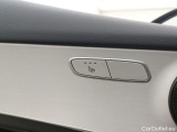  Mercedes  G-Klasee MERCEDES CLASSE GLC DIESEL (X253) - 2019 GLC 300 de 316 (194+122) 4-Matic 5d Auto #31