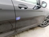  Mercedes  G-Klasee MERCEDES CLASSE GLC DIESEL (X253) - 2019 GLC 300 de 316 (194+122) 4-Matic 5d Auto #42