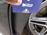  Mercedes  G-Klasee MERCEDES CLASSE GLC DIESEL (X253) - 2019 GLC 300 de 316 (194+122) 4-Matic 5d Auto #47