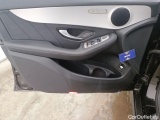  Mercedes  G-Klasee MERCEDES CLASSE GLC DIESEL (X253) - 2019 GLC 300 de 316 (194+122) 4-Matic 5d Auto #50