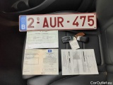  Mercedes  G-Klasee Mercedes-Benz GLC GLC 300 de Business Solution 4MATIC 5d #4