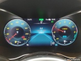  Mercedes  G-Klasee Mercedes-Benz GLC GLC 300 de Business Solution 4MATIC 5d #6