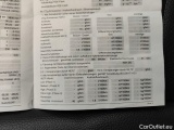  Mercedes  G-Klasee Mercedes-Benz GLC GLC 300 de Business Solution 4MATIC 5d #12