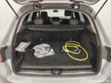  Mercedes  G-Klasee Mercedes-Benz GLC GLC 300 de Business Solution 4MATIC 5d #14