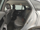  Mercedes  G-Klasee Mercedes-Benz GLC GLC 300 de Business Solution 4MATIC 5d #10