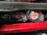  Mercedes  G-Klasee Mercedes-Benz GLC GLC 300 de Business Solution 4MATIC 5d #15