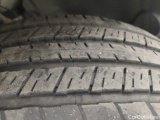  Mercedes  G-Klasee Mercedes-Benz GLC GLC 300 de Business Solution 4MATIC 5d #17