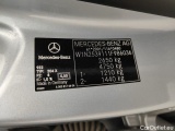  Mercedes  G-Klasee Mercedes-Benz GLC GLC 300 de Business Solution 4MATIC 5d #19