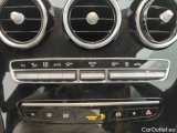  Mercedes  G-Klasee Mercedes-Benz GLC GLC 300 de Business Solution 4MATIC 5d #21