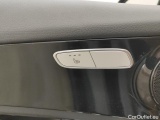  Mercedes  G-Klasee Mercedes-Benz GLC GLC 300 de Business Solution 4MATIC 5d #22