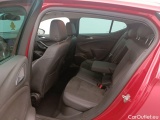  Opel  Astra OPEL  DIESEL - 2020 1.5 Turbo D 122 Elegance S/S (EU6AP) 5d #10