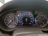  Opel  Astra OPEL  DIESEL - 2020 1.5 Turbo D 122 Elegance S/S (EU6AP) 5d #6