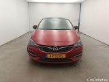  Opel  Astra OPEL  DIESEL - 2020 1.5 Turbo D 122 Elegance S/S (EU6AP) 5d #5