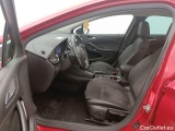  Opel  Astra OPEL  DIESEL - 2020 1.5 Turbo D 122 Elegance S/S (EU6AP) 5d #3