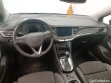  Opel  Astra OPEL  DIESEL - 2020 1.5 Turbo D 122 Elegance S/S (EU6AP) 5d #9