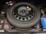  Opel  Astra OPEL  DIESEL - 2020 1.5 Turbo D 122 Elegance S/S (EU6AP) 5d #13