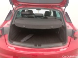  Opel  Astra OPEL  DIESEL - 2020 1.5 Turbo D 122 Elegance S/S (EU6AP) 5d #12