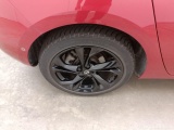  Opel  Astra OPEL  DIESEL - 2020 1.5 Turbo D 122 Elegance S/S (EU6AP) 5d #21