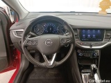  Opel  Astra OPEL  DIESEL - 2020 1.5 Turbo D 122 Elegance S/S (EU6AP) 5d #25