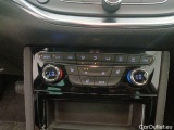  Opel  Astra OPEL  DIESEL - 2020 1.5 Turbo D 122 Elegance S/S (EU6AP) 5d #26