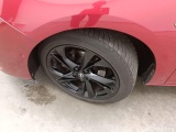  Opel  Astra OPEL  DIESEL - 2020 1.5 Turbo D 122 Elegance S/S (EU6AP) 5d #17