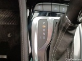  Opel  Astra OPEL  DIESEL - 2020 1.5 Turbo D 122 Elegance S/S (EU6AP) 5d #27