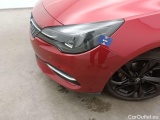  Opel  Astra OPEL  DIESEL - 2020 1.5 Turbo D 122 Elegance S/S (EU6AP) 5d #29