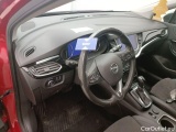  Opel  Astra OPEL  DIESEL - 2020 1.5 Turbo D 122 Elegance S/S (EU6AP) 5d #56
