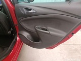  Opel  Astra OPEL  DIESEL - 2020 1.5 Turbo D 122 Elegance S/S (EU6AP) 5d #58