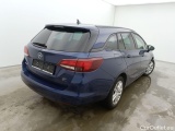  Opel  Astra Opel  Sports Tourer 1.5 Turbo D 77kW S/S Edition 5d !!Technical issue, Rolling car!!! #2