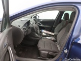  Opel  Astra Opel  Sports Tourer 1.5 Turbo D 77kW S/S Edition 5d !!Technical issue, Rolling car!!! #3