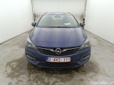  Opel  Astra Opel  Sports Tourer 1.5 Turbo D 77kW S/S Edition 5d !!Technical issue, Rolling car!!! #5