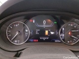  Opel  Astra Opel  Sports Tourer 1.5 Turbo D 77kW S/S Edition 5d !!Technical issue, Rolling car!!! #6