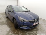  Opel  Astra Opel  Sports Tourer 1.5 Turbo D 77kW S/S Edition 5d !!Technical issue, Rolling car!!! #8