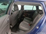  Opel  Astra Opel  Sports Tourer 1.5 Turbo D 77kW S/S Edition 5d !!Technical issue, Rolling car!!! #10